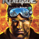 Early 2000's box art is best.